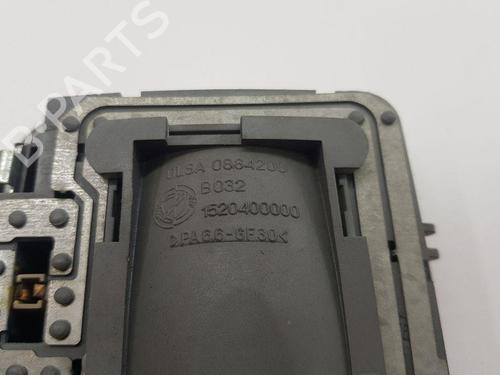 Interior roof light ALFA ROMEO 156 Sportwagon (932_) 2.5 V6 24V (932B1100) | BP28891897I8 
