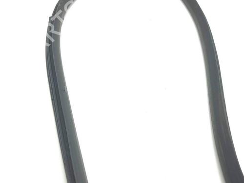 Rubber door seal NISSAN 350Z Coupe (Z33) 3.5 (AAZ33) | BP28882443C142 