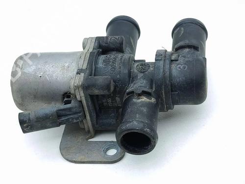 Used Electronic sensor Electronic sensor 36200030 36200030