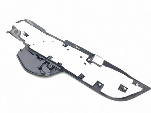 Other FORD KUGA II (DM2) 2.5 | BP37280668O1 - Image 7