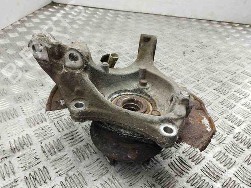 Right front steering knuckle CHEVROLET CAPTIVA (C100, C140) 2.2 D 4WD | BP28890113M26 
