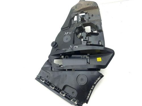 Rear bumper bracket MINI MINI (F56) Cooper S | BP28883933C159 