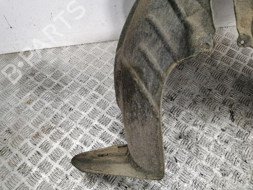 Hjulbue FORD FOCUS IV (HN) 1.0 EcoBoost | BP38244300C56 - Image 7