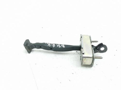 Dørhængsel/Dørbegrænser MAZDA MX-30 (DR) e-SKYACTIV | BP38247915C146 - Image 4