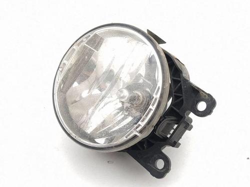 Left front fog light RENAULT MEGANE IV Hatchback (B9A/M/N_) 1.5 dCi 110 (B9A3) | BP38250506C30 - Image 2