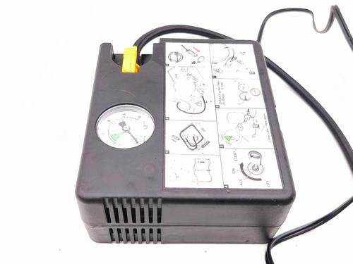 Electronic module HYUNDAI KONA (OS, OSE, OSI) EV | BP29919777M83 