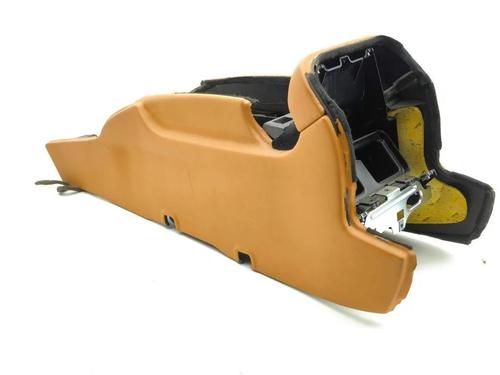 Middle console MASERATI QUATTROPORTE V 4.2 | BP28878279I22 - Image 4