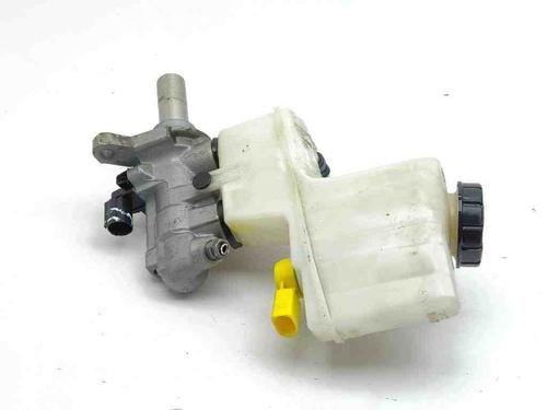Brake master cylinder SEAT IBIZA V (KJ1, KJG) 1.0 TSI | BP28878443M77 