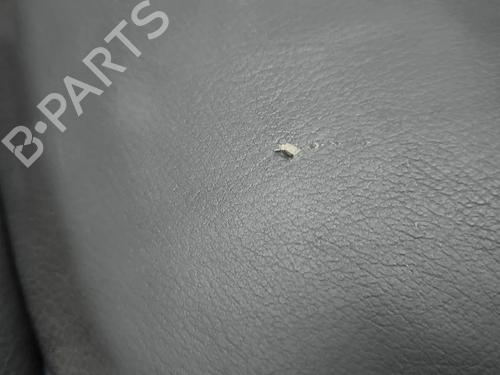 Other BMW X5 (E53) 3.0 d | BP36205229O1 - Image 12
