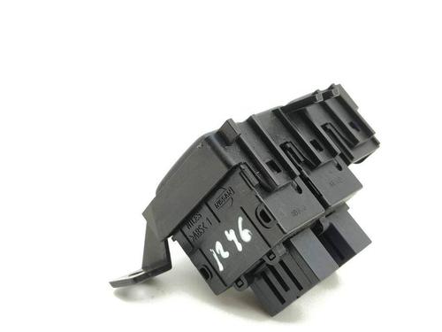 Electronic module NISSAN 350Z Coupe (Z33) 3.5 (AAZ33) | BP28882229M83 