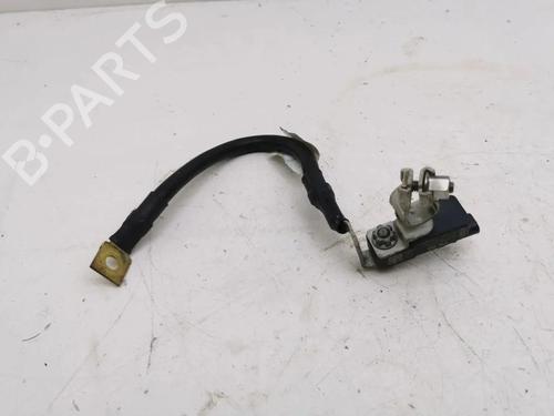 Used Cable Cable 33257180 33257180
