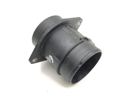 Mass air flow sensor HYUNDAI i30 (PDE, PD, PDEN) 1.0 T-GDI | BP33865192M95 - Image 7