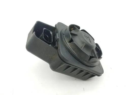 Electronic module AUDI Q2 (GAB, GAG) 1.0 TFSI | BP28860049M83 - Image 3