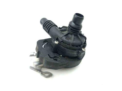 Used Auxiliary water pump MINI MINI (F56) Cooper S (192 hp) 28883856