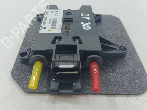 Elektronische module OPEL INSIGNIA A (G09) 2.0 CDTI (68) | BP28884614M83