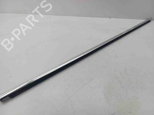 Door moulding trim PORSCHE CAYENNE (92A) 3.0 Diesel | BP28896759C150