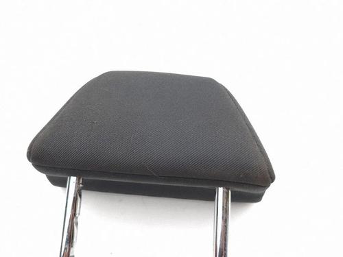 Headrest PEUGEOT 508 I (8D_) 1.6 HDi | BP38081354I31 - Image 5