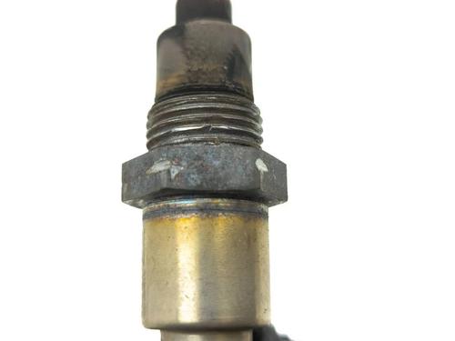 Electronic sensor HYUNDAI i30 (PDE, PD, PDEN) 1.0 T-GDI | BP33865185M84 - Image 2