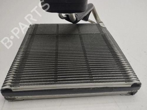 AC radiator VW GOLF VIII (CD1, DA1) 1.5 TSI | BP38279172M32  - Image 7