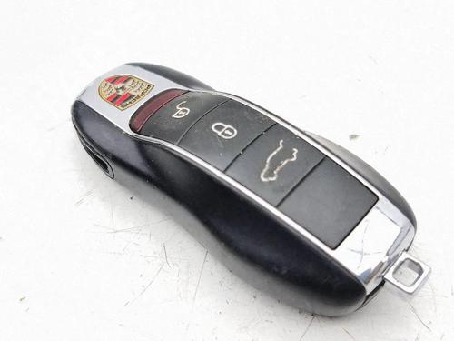 Electronic module PORSCHE CAYENNE (92A) 3.6 | BP39499546M83 - Image 3