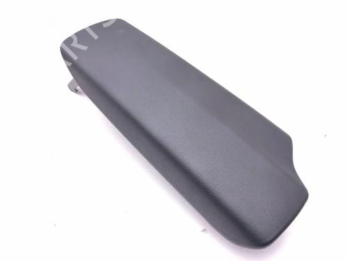 Used Armrest / Center console Armrest / Center console 36214583 36214583