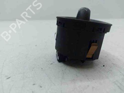 Electronic module AUDI Q7 (4LB) 3.0 TDI quattro | BP28857911M83 - Image 3