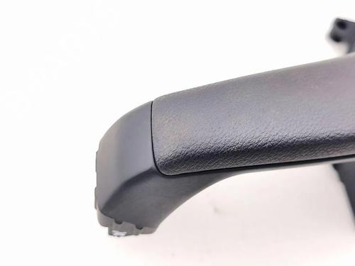 Right front window switch AUDI A3 Sportback (8PA) 1.6 TDI | BP36083954I26 - Image 7