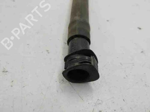 Scheinwerferreinigungsanlage PORSCHE CAYENNE (9PA) 3.2 | BP28853112E17 