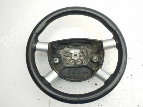 Used Steering wheel Steering wheel FORD MONDEO III Turnier (BWY) 2.0 16V TDDi / TDCi (115 hp) 40190418 40190418