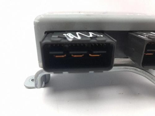 Electronic module HONDA CR-V IV (RM_) 2.0 AWD (RE5, RM2) | BP37403621M83 - Image 7