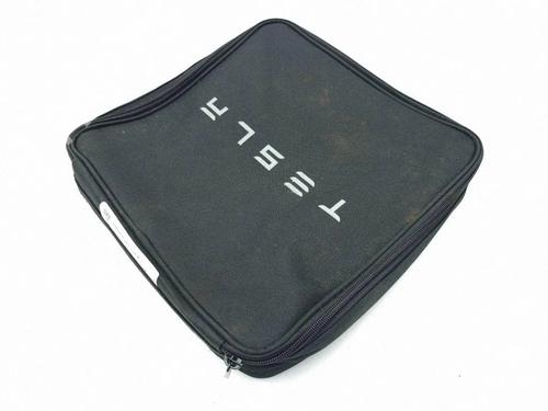 Glove box TESLA MODEL Y (5YJY) EV | BP40167705C95 - Image 4