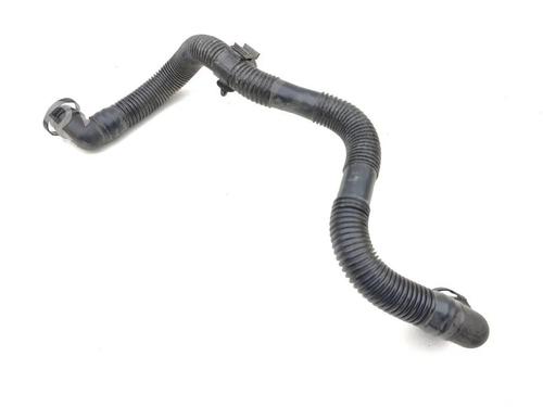 Rohr AUDI A6 C8 (4A2) 55 TFSI e quattro | BP36080732M125 - Image 4
