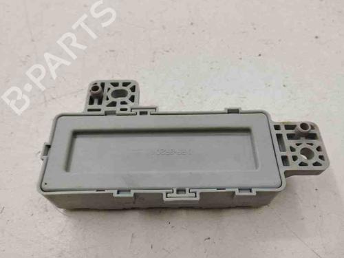 Electronic module HYUNDAI i30 Estate (FD) 1.6 CRDi | BP28894080M83 