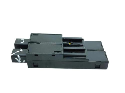 Electronic module LEXUS GS (_S19_) 450h (GRS191_, GWS191_) | BP36189864M83 - Image 5