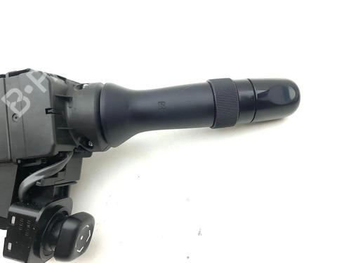 Steering column stalk LEXUS IS II (_E2_) 220d (ALE20) | BP33898385I23 - Image 10