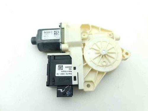 Left front window motor ALFA ROMEO GIULIA (952_) 2.0 (952ACA25) | BP28882949E21