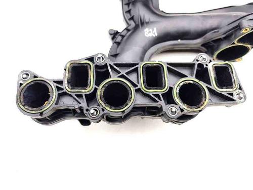 Intake manifold AUDI A6 Allroad C7 (4GH, 4GJ) 3.0 TDI quattro | BP29337615M70 