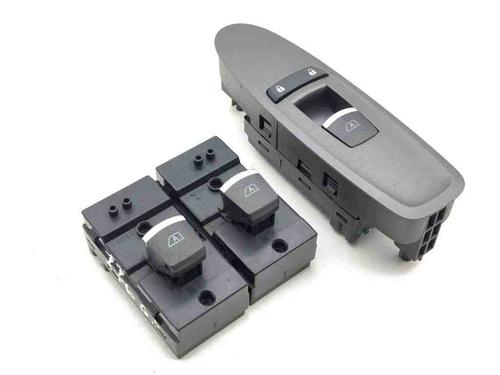 Used Right front window switch INFINITI Q50 50 D (170 hp) 28876770