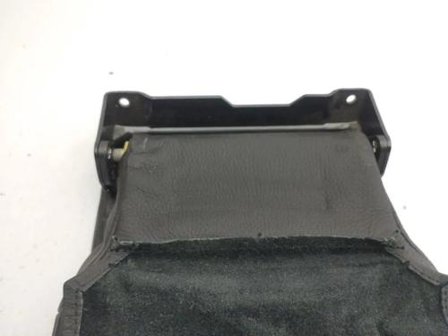 Armrest / Center console BMW X5 (E53) 3.0 d | BP36350055I20 - Image 3