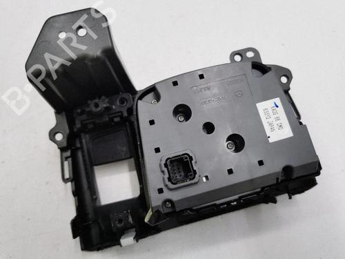 Comutador MAZDA CX-5 (KF) 2.2 D | BP38282680I30 - Image 3
