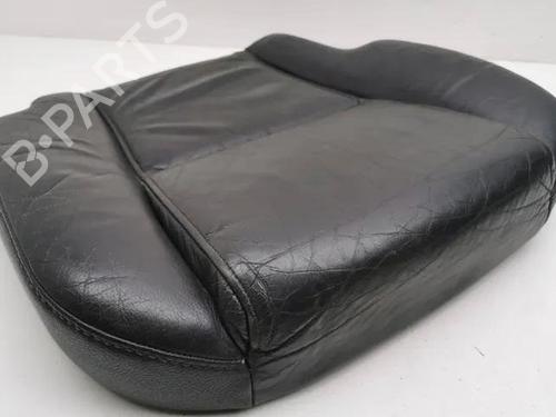 Rear seat VOLVO XC90 I (275) T6 AWD | BP28846936C17 