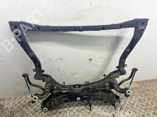 Used Subframe Subframe 36195935 36195935