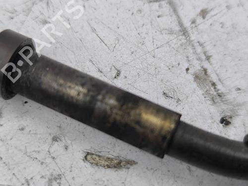 Elektronisk sensor MERCEDES-BENZ M-CLASS (W164) ML 320 CDI 4-matic (164.122) | BP28900277M84 