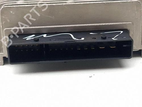 Electronic module TESLA MODEL S (5YJS) 85D AWD | BP40194520M83 - Image 5