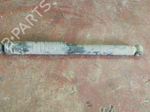 Right rear shock absorber MERCEDES-BENZ B-CLASS Sports Tourer (W245) B 180 CDI (245.207) | BP28868650M19 