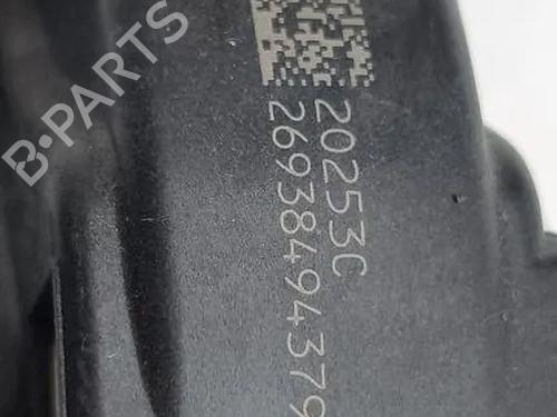 Pedal HONDA CR-V III (RE_) 2.0 i-VTEC 4WD (RE5, RE2) | BP36331650I4 - Image 6