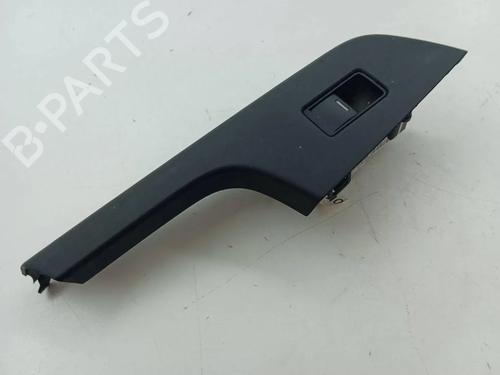 Right rear window switch HONDA CR-V IV (RM_) 1.6 i-DTEC (RE6) | BP33253642I28 - Image 3