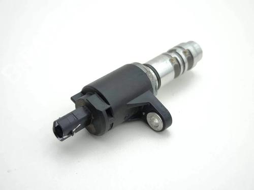 Electronic sensor VW GOLF VIII (CD1, DA1) 1.5 eTSI | BP36203628M84 - Image 4