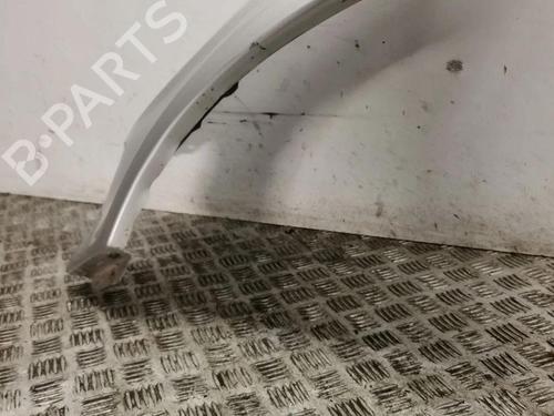 Left front fenders CHRYSLER VOYAGER IV (RG, RS) 2.8 CRD | BP28885901C41 