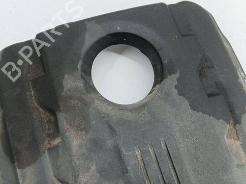 Toppbeskyttelse HYUNDAI TUCSON (TL, TLE) 1.7 CRDi | BP28895022M93 